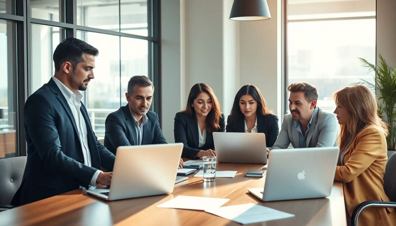 About intro main image