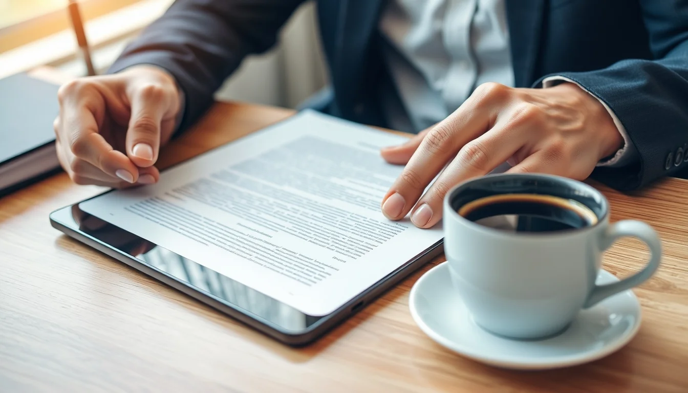 About intro secondary image