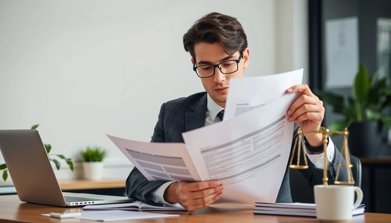 About values secondary image