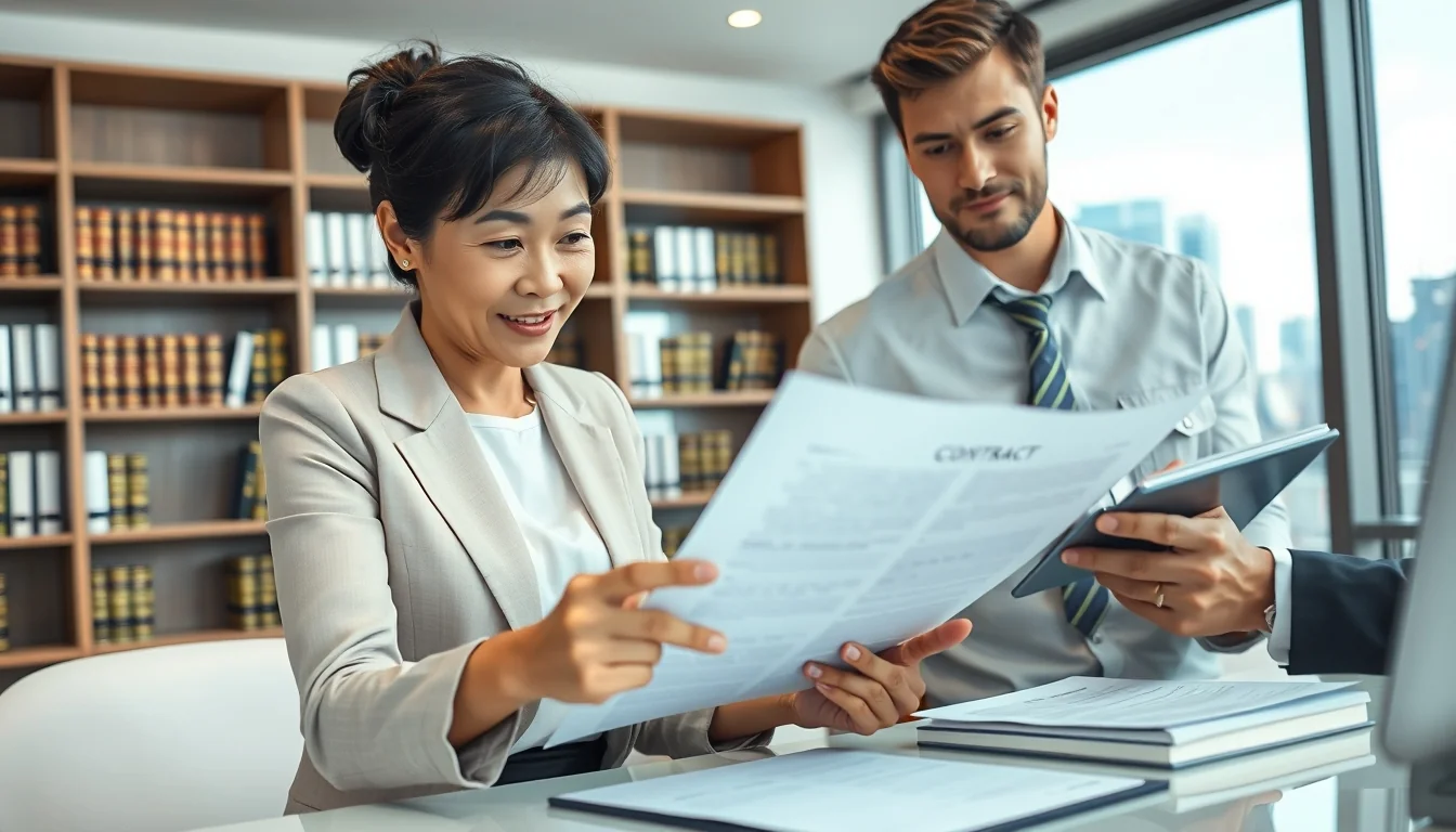 Supporting pricing visual