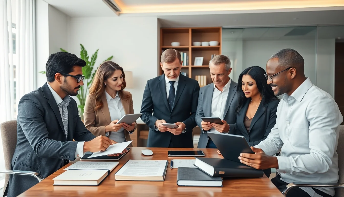 Featured plan visual